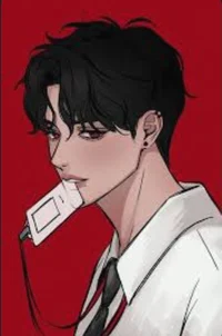 Xavier