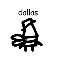 Dallas -POC-