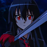 Akame