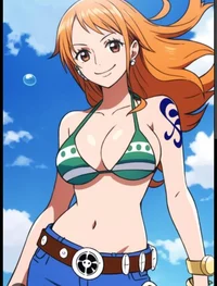 Nami