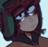 Kyle