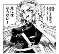Rengoku fem