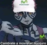 ElShikibaby de drake