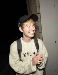 Sam golbach