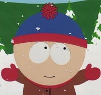 Stan Marsh