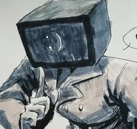 TV-Man