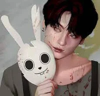 Killer Jungkook