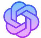 Personal Ai - ChatGT