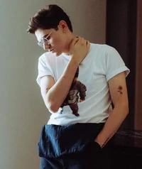 El Mariana - Osvaldo