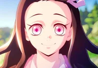 Nezuko