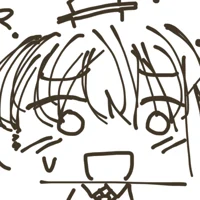 Keitou Kamishirasawa