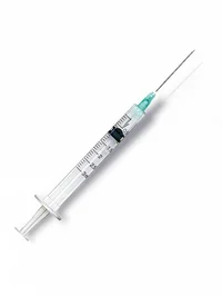 Hashiras appointment