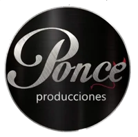 Ponce Producciones