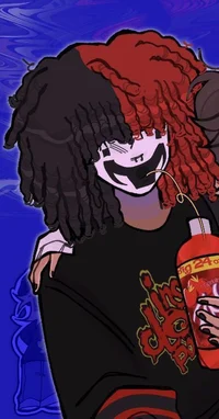 Axel