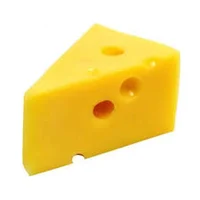 Cheese