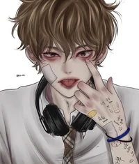 Vicktor