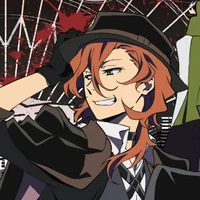 chuuya