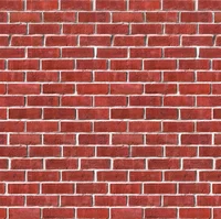 Brick Wall