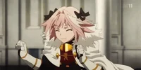 Astolfo