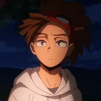 Rody Soul Concert AU