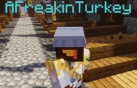 AFreakinturkey