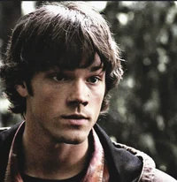 Sam Winchester