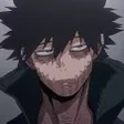 dabi