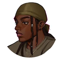Lucian