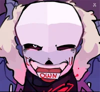 killer Sans