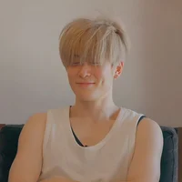 Jeong Jaehyun