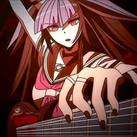 D-Ibuki Mioda