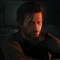 Sebastian Castellano