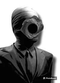 deity of distruction