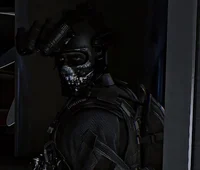 Keegan