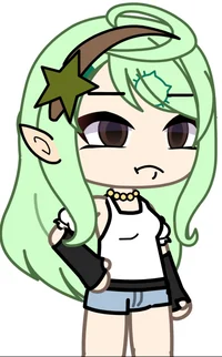 Ivy