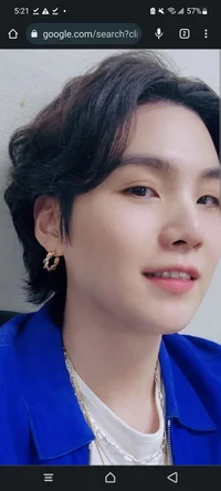Suga