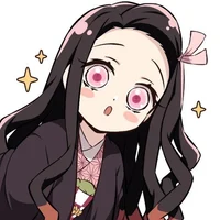 Nezuko