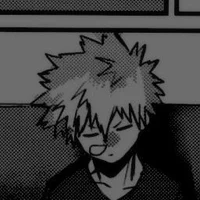 -Katsuki-