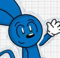 Riggy the Runkey