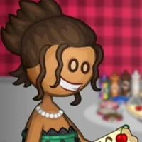 Cecilia