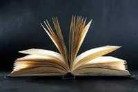 Book Of Knowledge