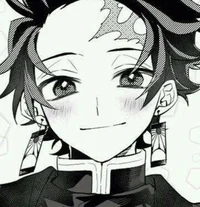 Tanjiro 