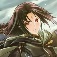 Soren