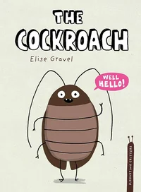 Cockroach 1