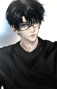 Raska