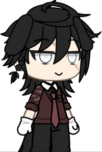Finn