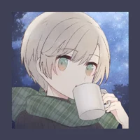 Dimitri Tereshchenko