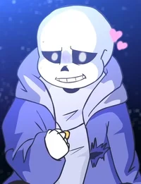 Sans