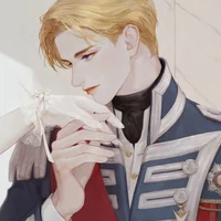 Lucius Beaumont