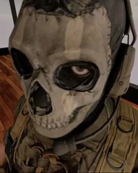 Ghost
